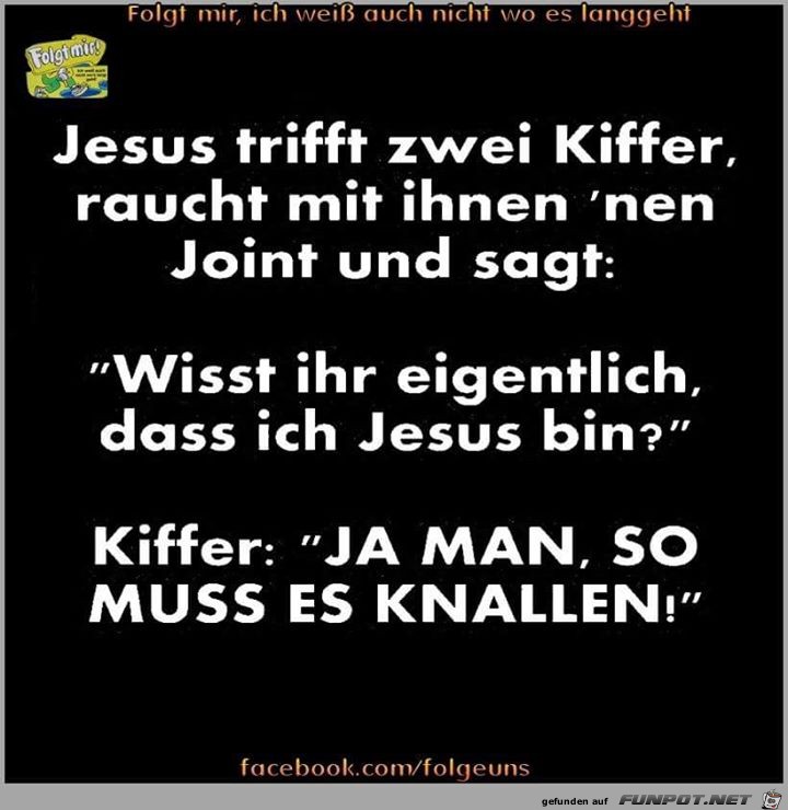 Kiffer