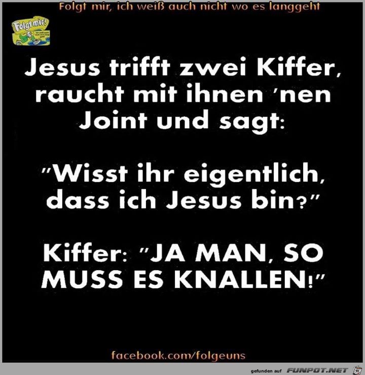Kiffer Kiffer