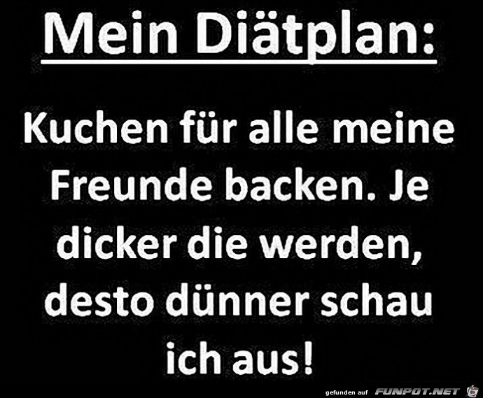 mein-diaetplan mein-diaetplan