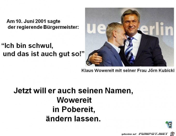 Wowereit