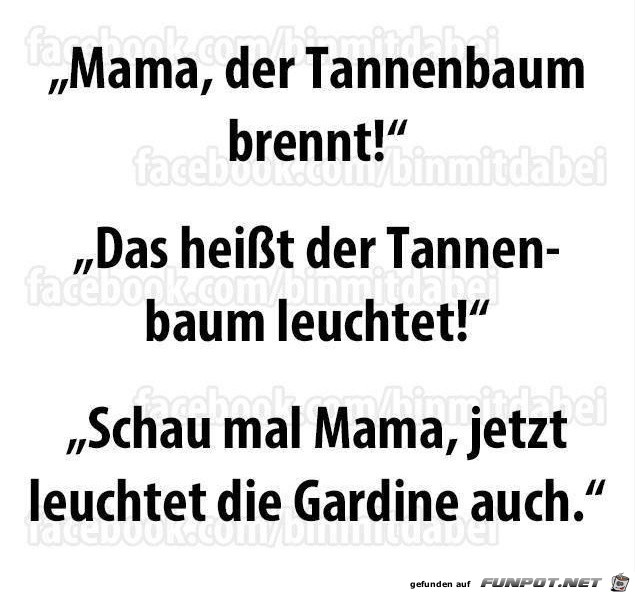 mama-der mama-der
