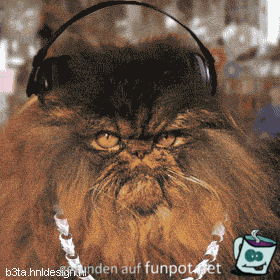 image005555 image005555