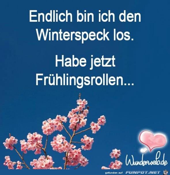 winterspeck winterspeck