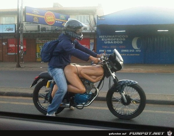 klasse Motorrad klasse Motorrad