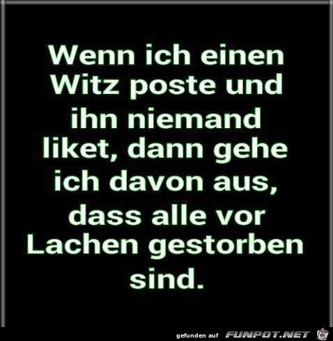 wenn-ich wenn-ich
