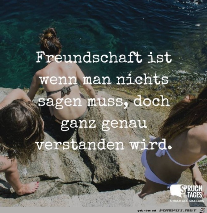 freundschaft-ist-