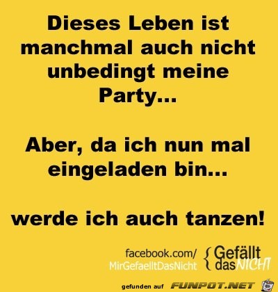 auch tanzen auch tanzen