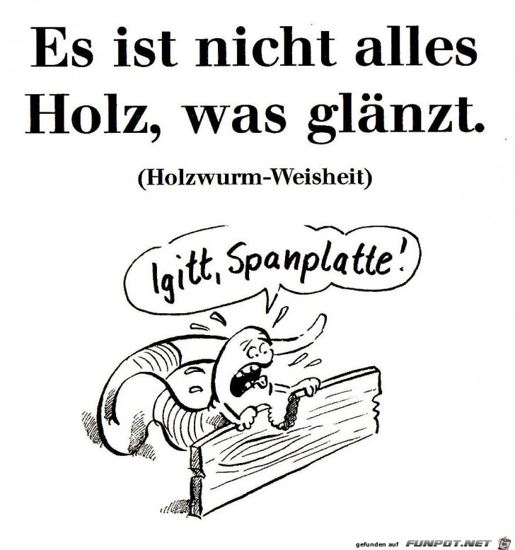 Kalenderspruch 212 Kalenderspruch 212