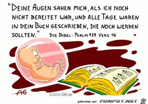 Psalm 139 16 Psalm 139 16
