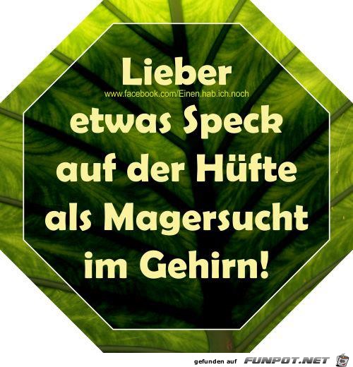Vorschau Document33 Vorschau Document33
