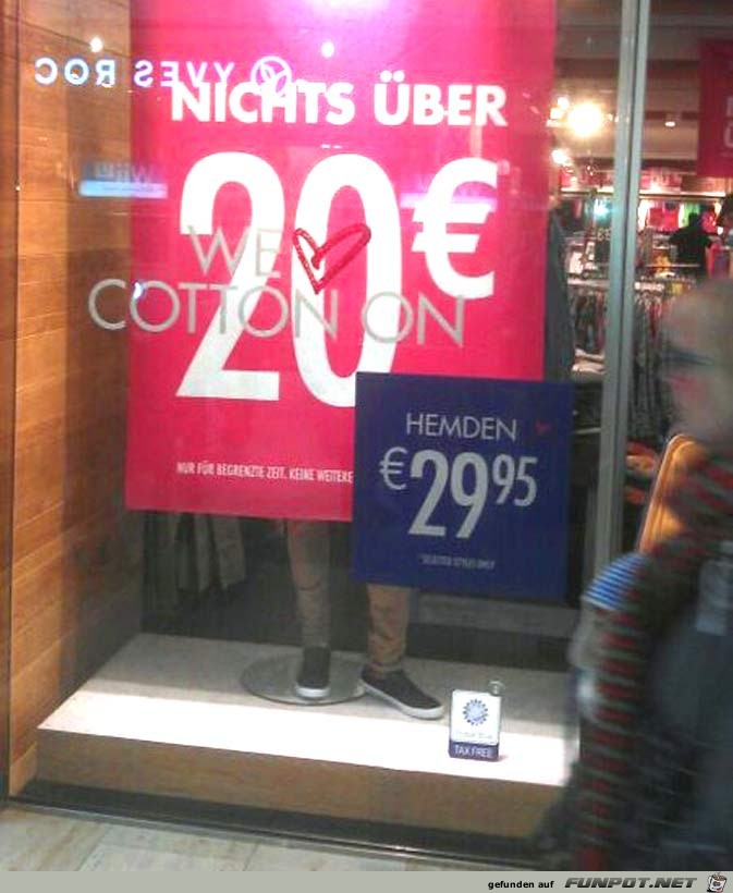 20 Euro 20 Euro