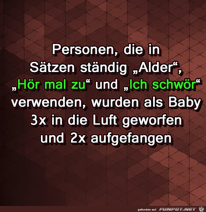 Perspnen Perspnen