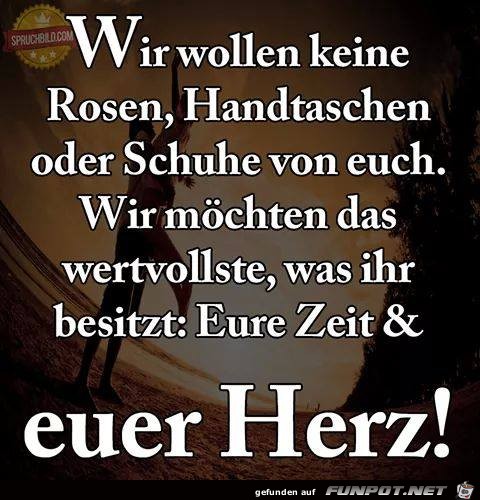 Herz