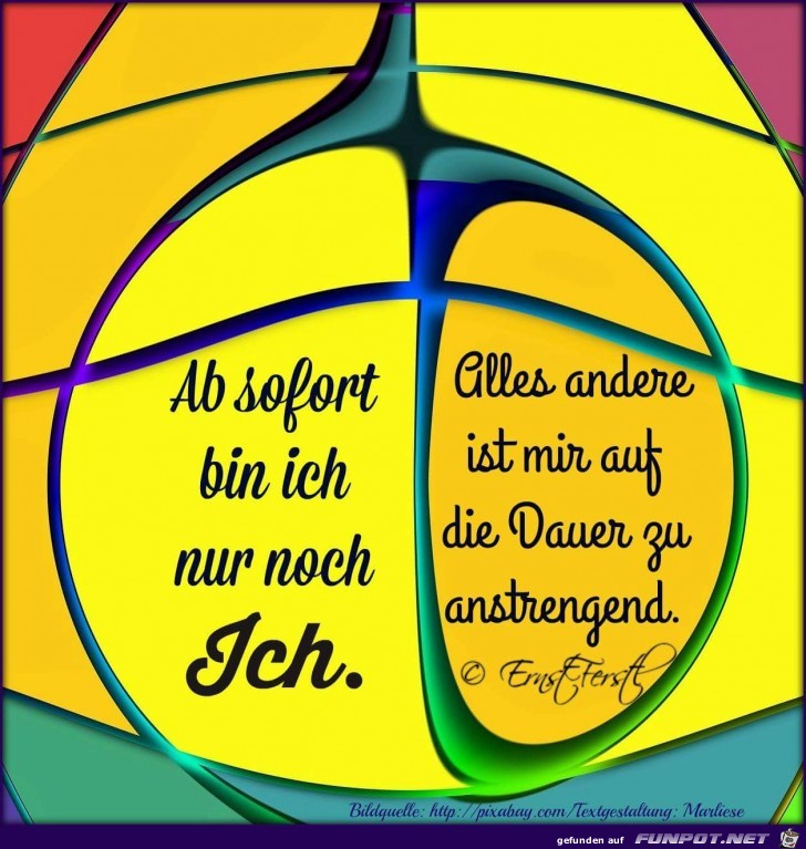 ab sofort ab sofort