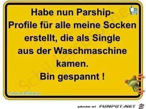 parship parship
