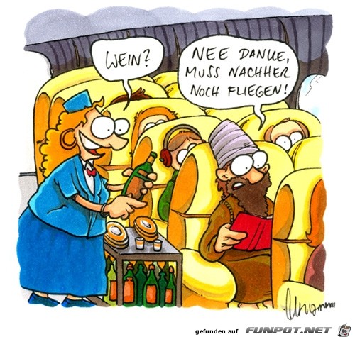 linkpix lustig witzig292 004 linkpix lustig witzig292 004