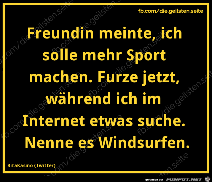 diegeilsten Windsurfen diegeilsten Windsurfen