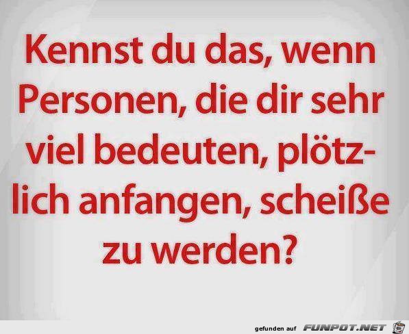 kennst du kennst du
