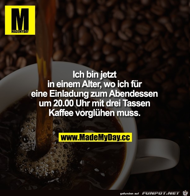 Vorglühen Vorglühen