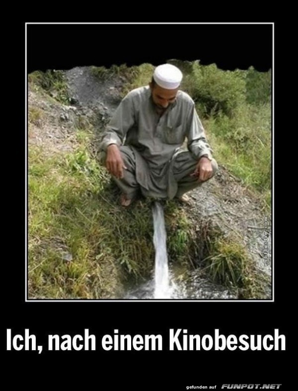ich-nach-einem ich-nach-einem
