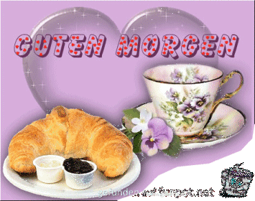 ATT00057 ATT00057