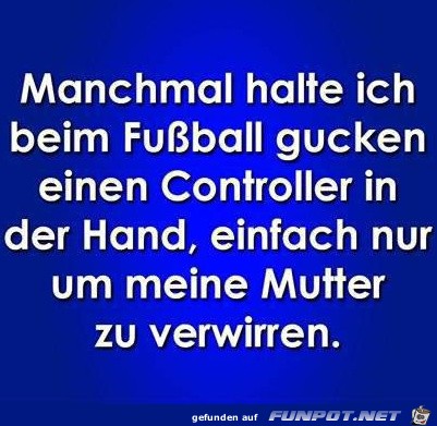 beim-fussball