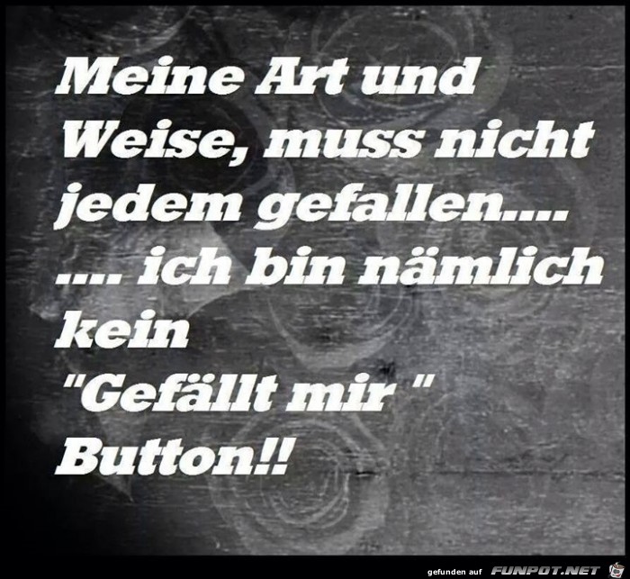 gefaellt mir gefaellt mir