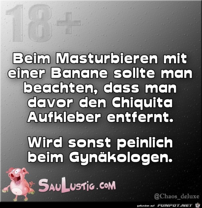 Beim-Masturbieren Beim-Masturbieren