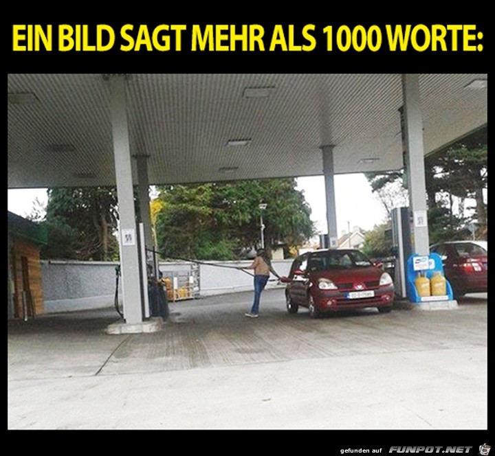 Frauen halt Frauen halt