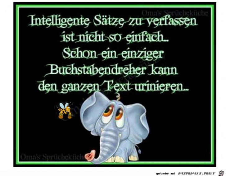 Buchstabendreher Buchstabendreher