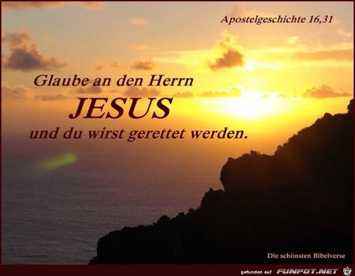 Apg 16 31 Apg 16 31