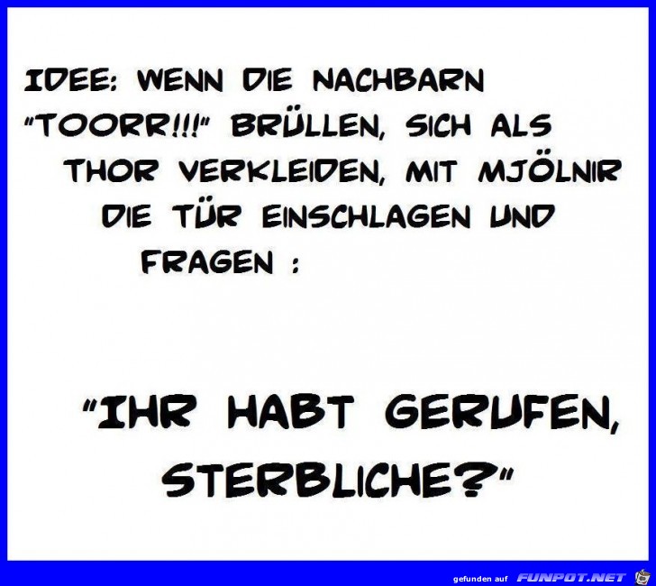 Idee Idee