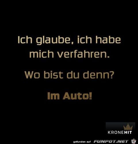 Verfahren Verfahren