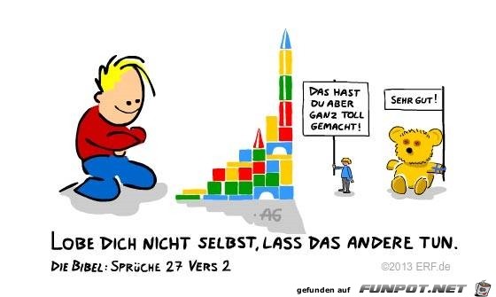 klasse Sprche und Witze!