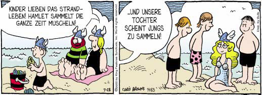 Haegar200331 Haegar200331