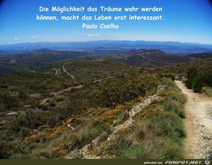 interessant interessant