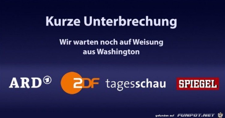 wir und die usa