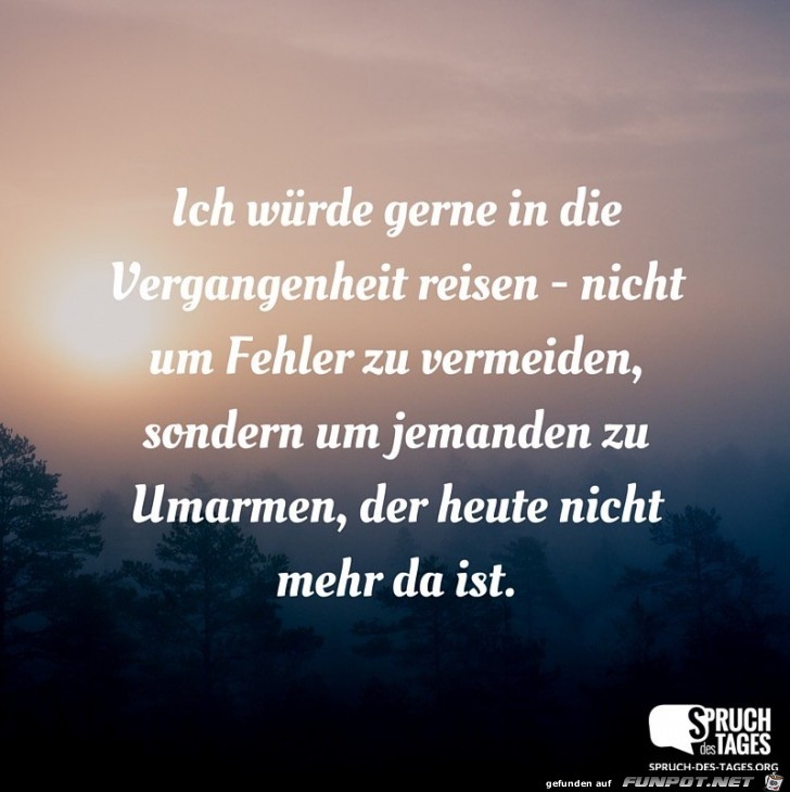 ich-wuerde-gerne-in-die-vergangenheit-reisen- ich-wuerde-gerne-in-die-vergangenheit-reisen-