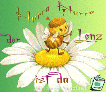 fruehling00003 fruehling00003