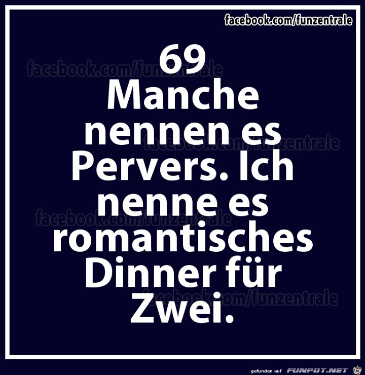 Dinner fuer zwei Dinner fuer zwei