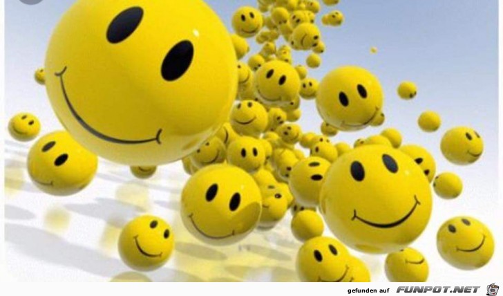 viele smilys viele smilys