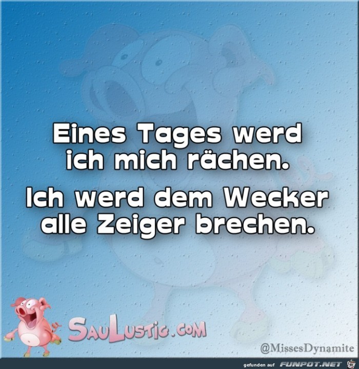 Eines-Tages-werd-ich-mich-raechen