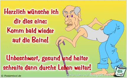 Herzlich wuensche ich dir Herzlich wuensche ich dir