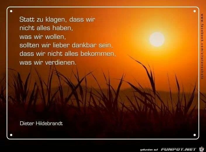 statt zu klagen, dass statt zu klagen, dass