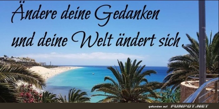 10 sch�ne Spr�che und Lebensweisheiten aus...