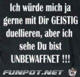 duellieren duellieren