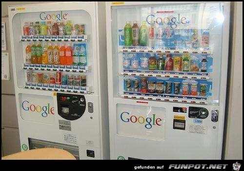 Google Google