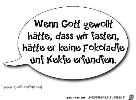 fasten fasten
