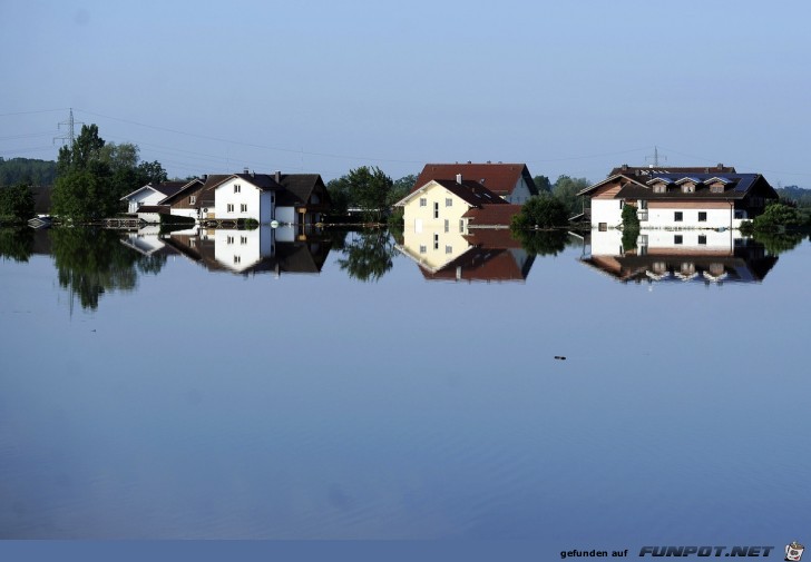 Bilder aus aller Welt 12 Bilder aus aller Welt 12