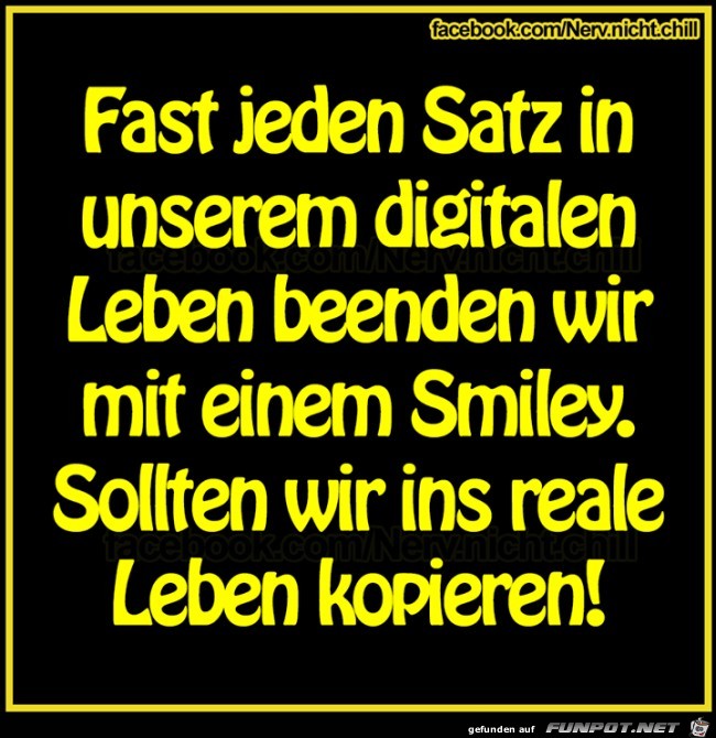Leben Leben
